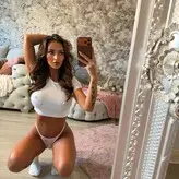 lovesapphirex голая #0001