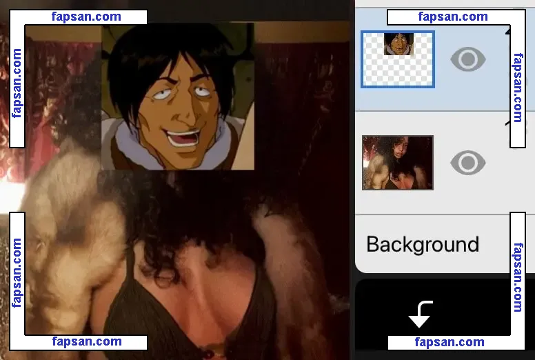 Lovesickknight голая фото #0002 с Онлифанс