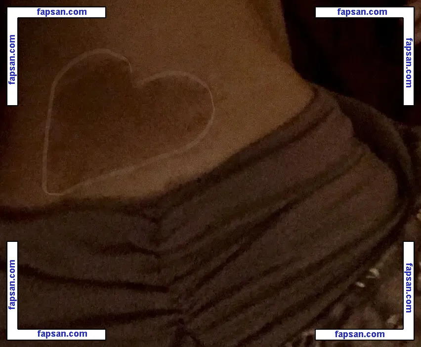 Lovesickknight голая фото #0003 с Онлифанс