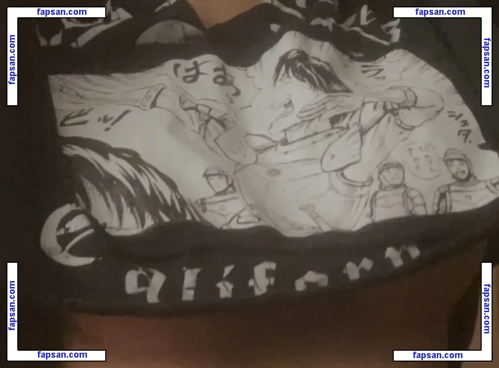 Lovesickknight голая фото #0005 с Онлифанс