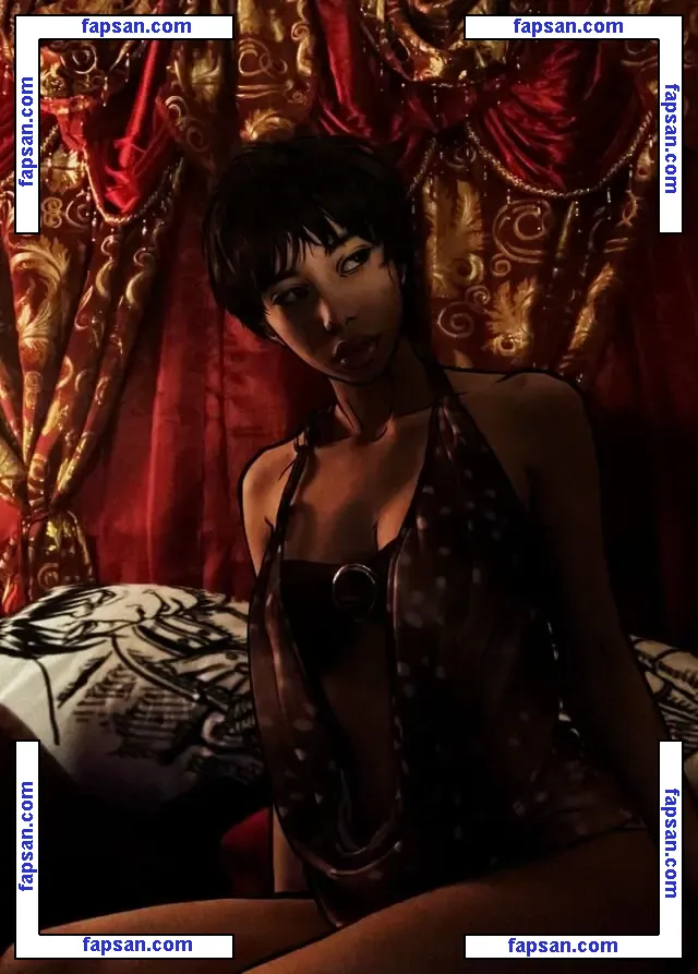 Lovesickknight голая фото #0006 с Онлифанс