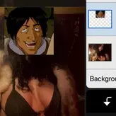 Lovesickknight голая #0002