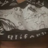 Lovesickknight голая #0005