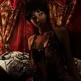 Lovesickknight голая #0006