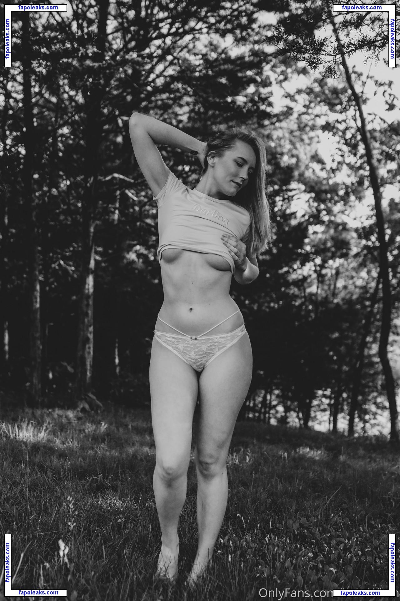 Lovewitch nude photo #0024 from OnlyFans
