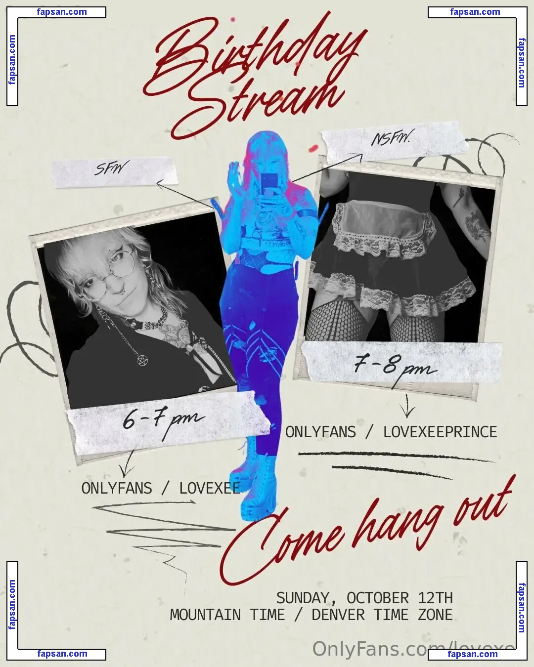 lovexee nude photo #0093 from OnlyFans