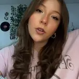 loveydovey.asmr слитофе фото с Онлифанс