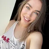 loveyoulaureline голая #0028