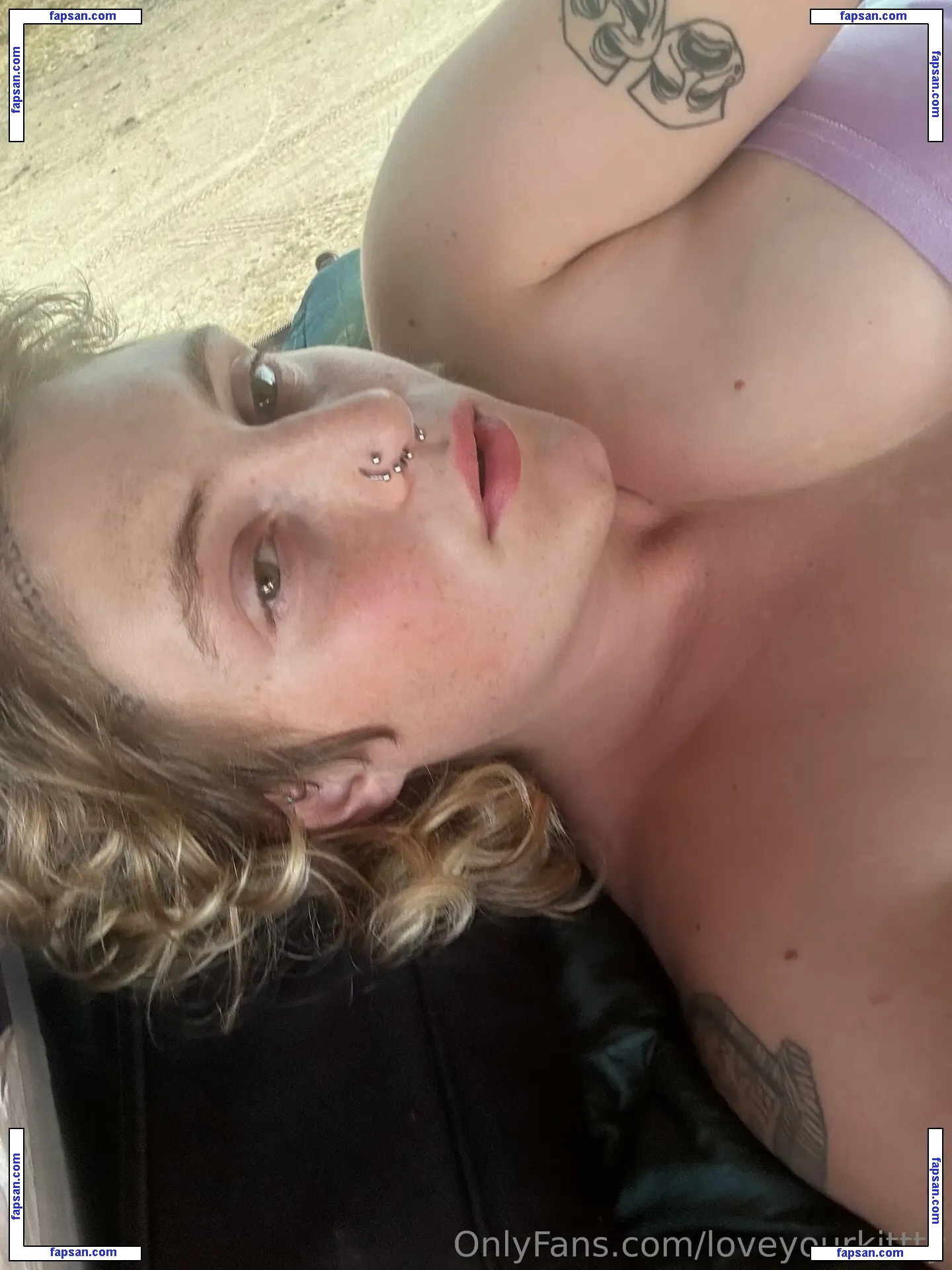 loveyourkittty nude photo #0014 from OnlyFans