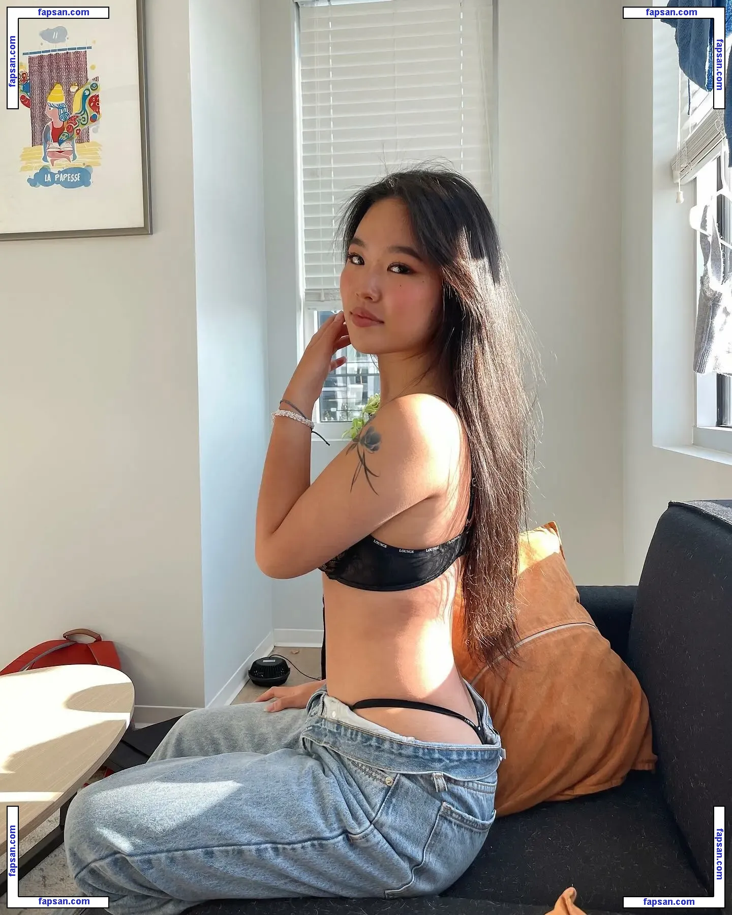 lovieyurii nude photo #0013 from OnlyFans