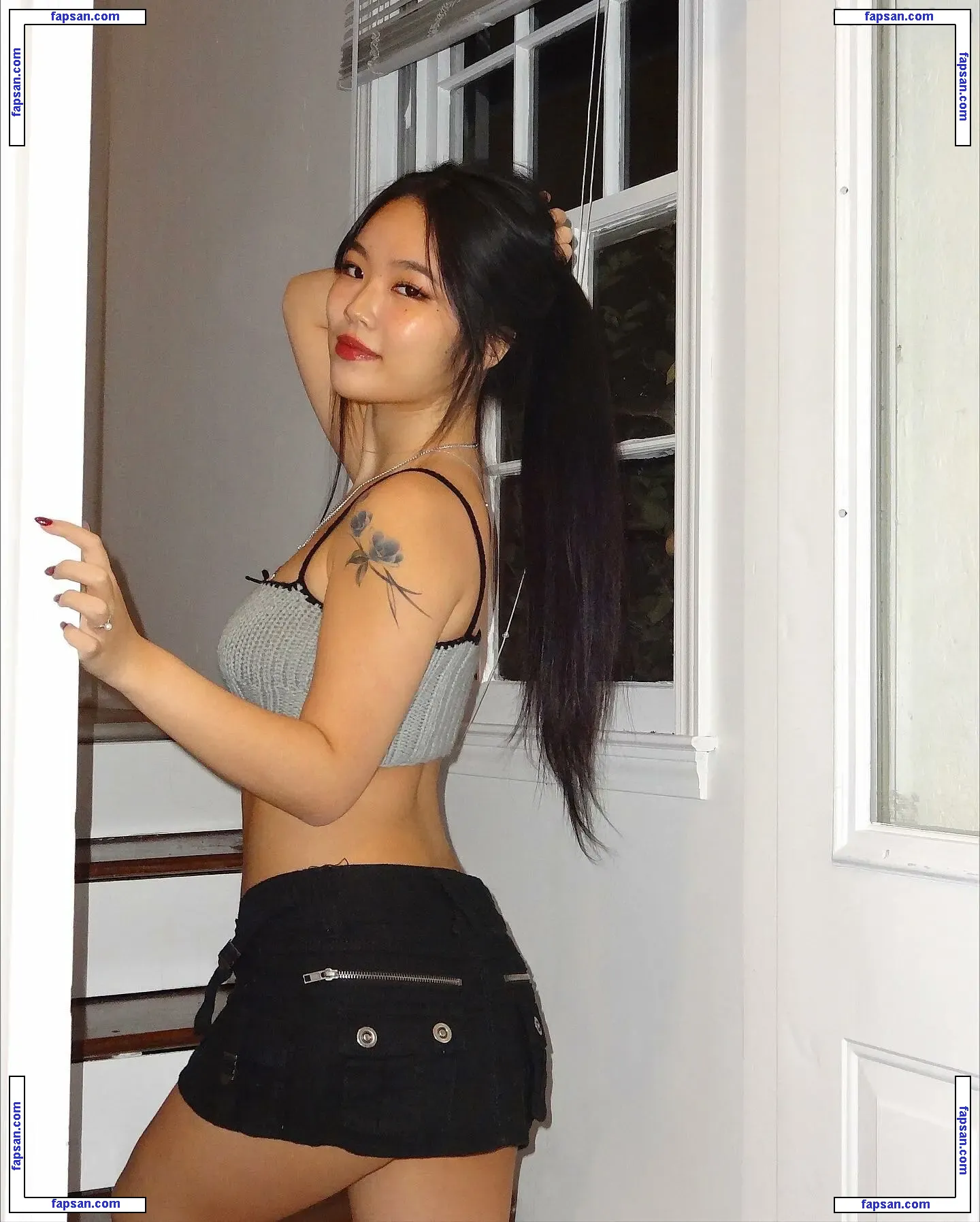 lovieyurii nude photo #0019 from OnlyFans