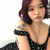 lovieyurii nude #0026