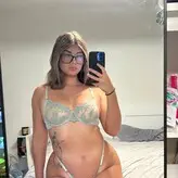 lovin.lilyy nude #0003