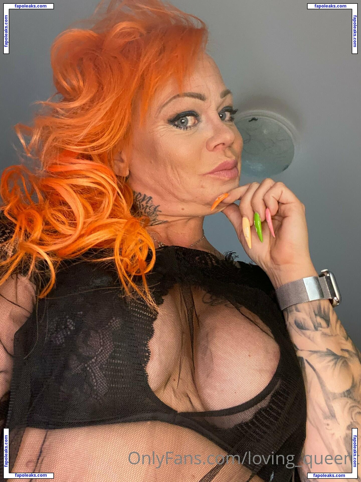 loving_queent / lovingqueen_ nude photo #0020 from OnlyFans