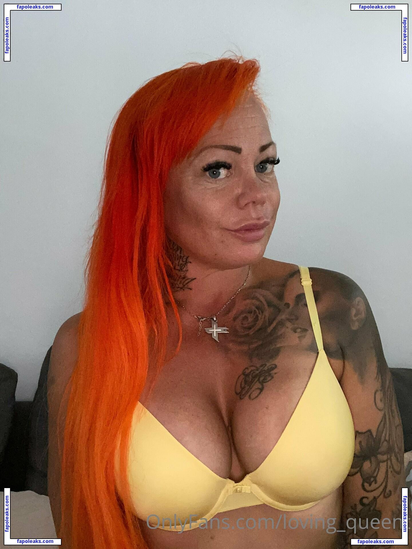 loving_queent / lovingqueen_ nude photo #0027 from OnlyFans
