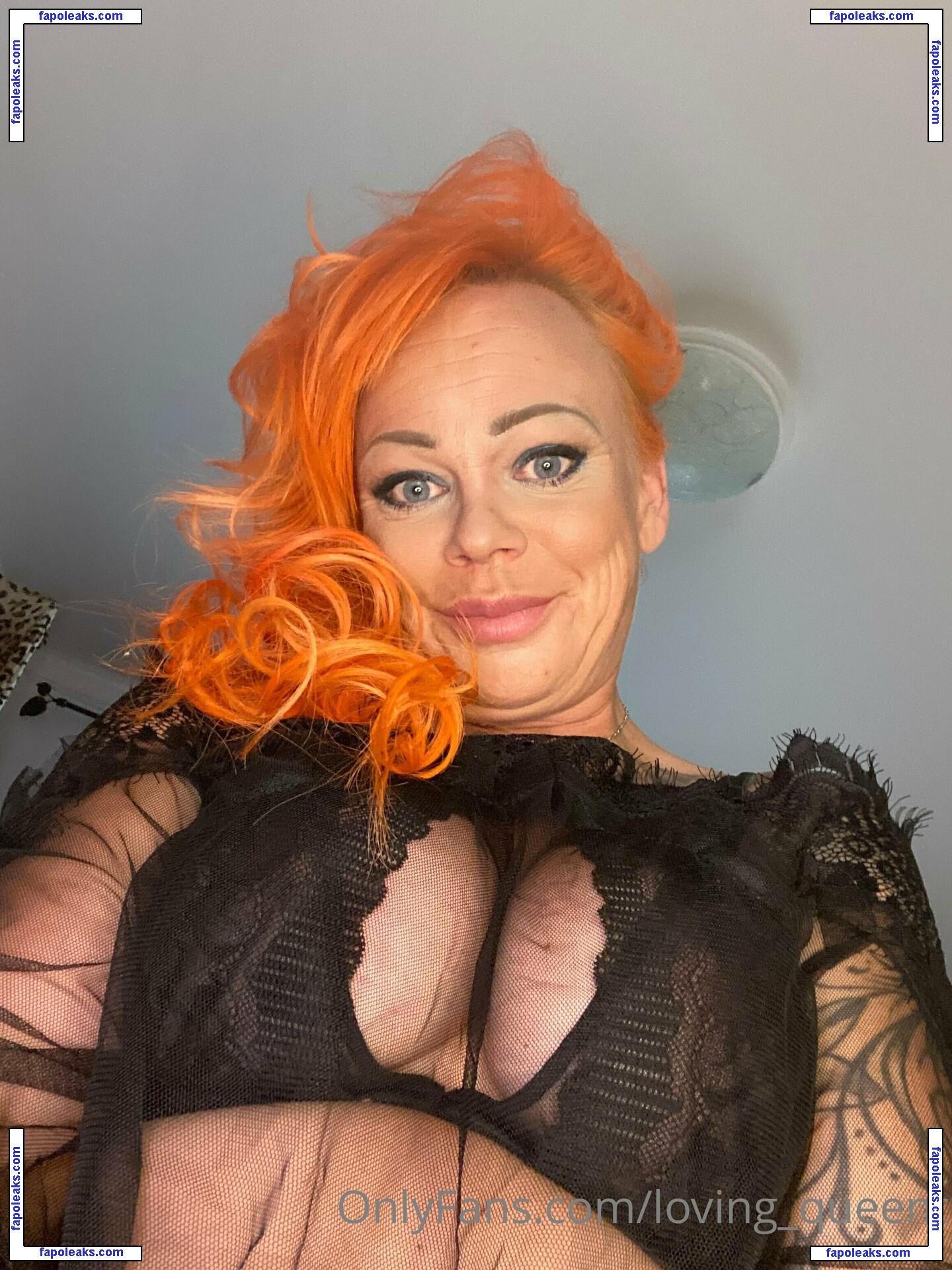 loving_queent / lovingqueen_ nude photo #0028 from OnlyFans