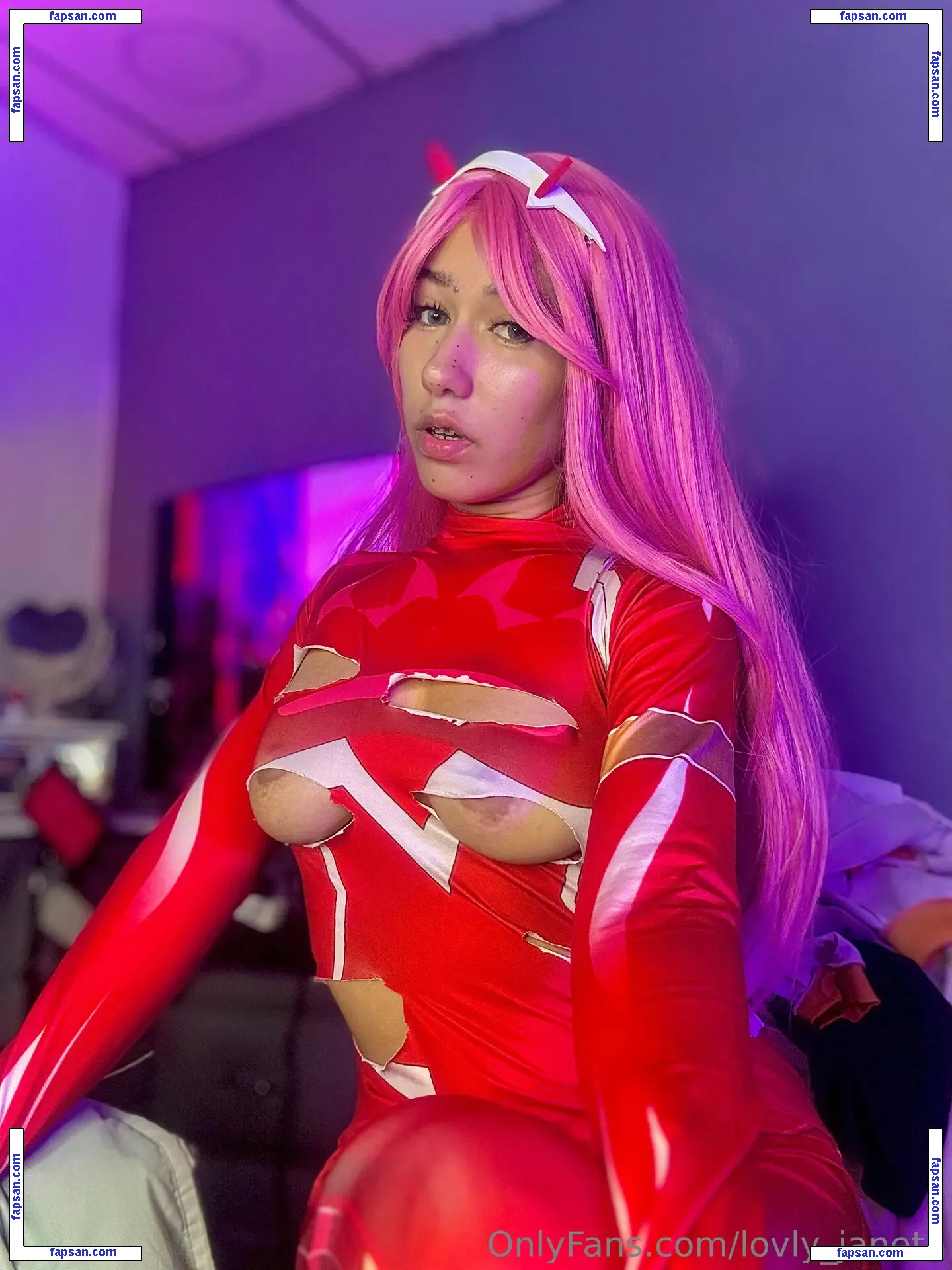 lovly_janeth nude photo #0052 from OnlyFans