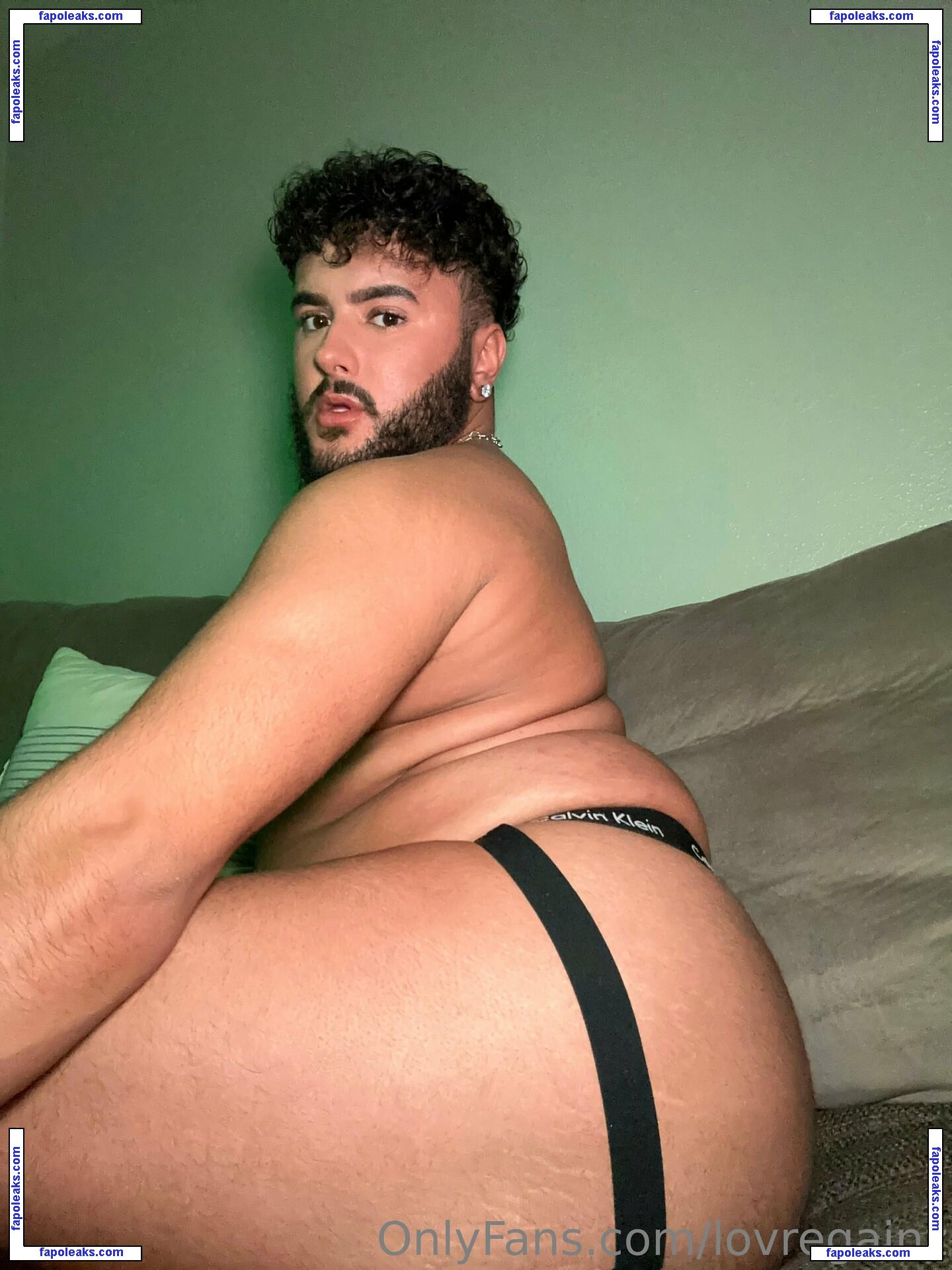 lovregainz / biggz_locain nude photo #0005 from OnlyFans