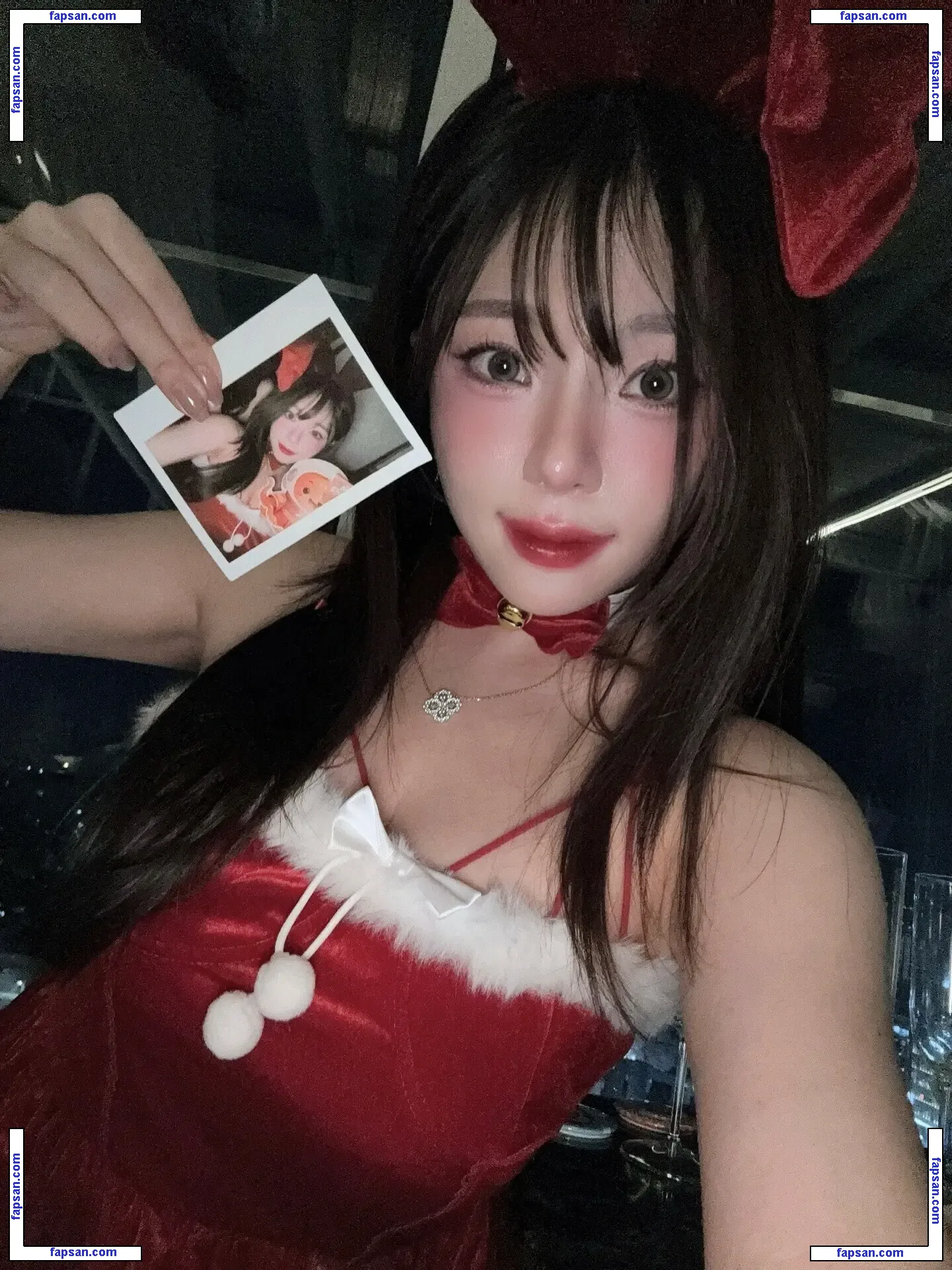 lovxena nude photo #0002 from OnlyFans