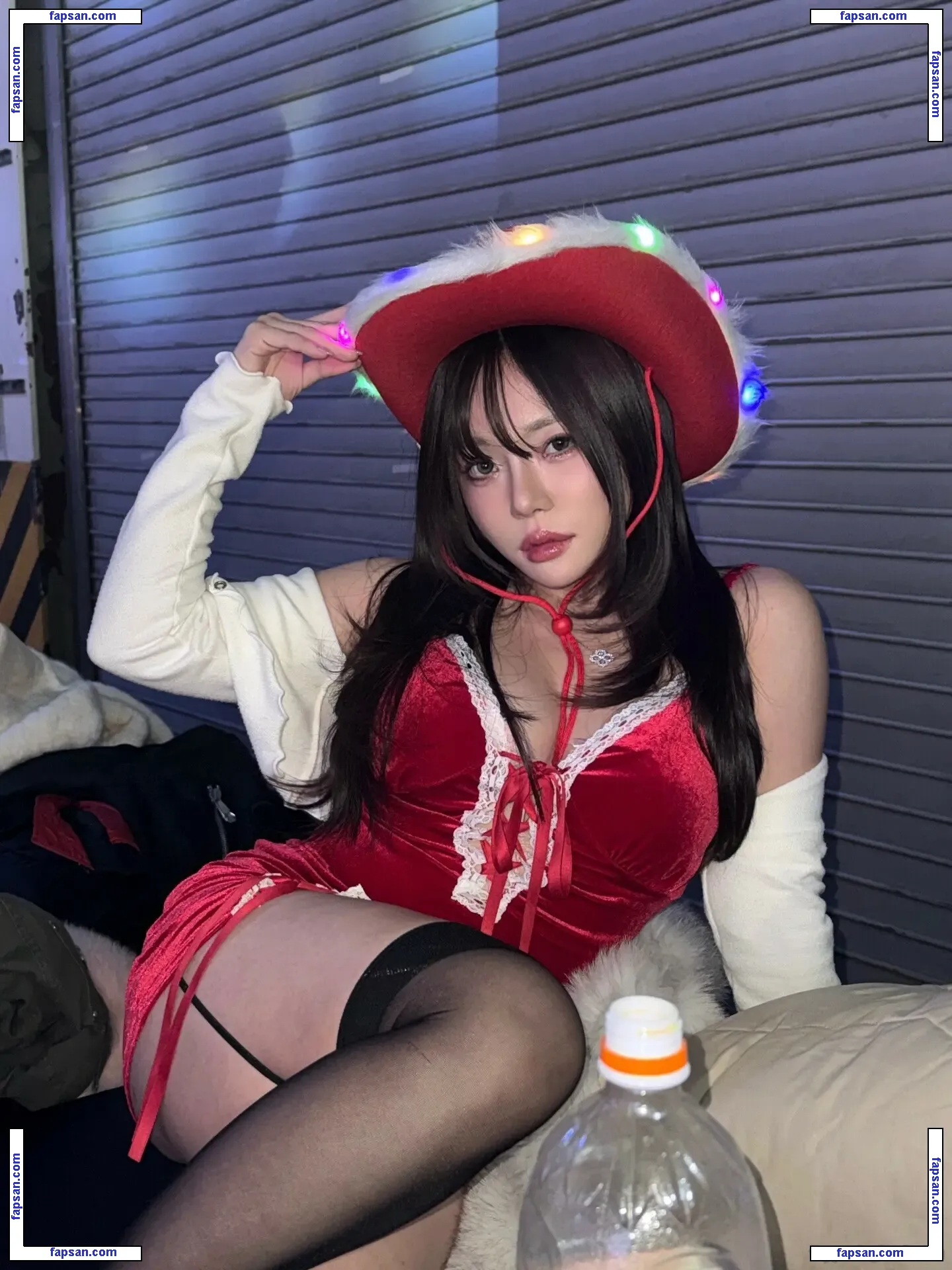 lovxena nude photo #0003 from OnlyFans