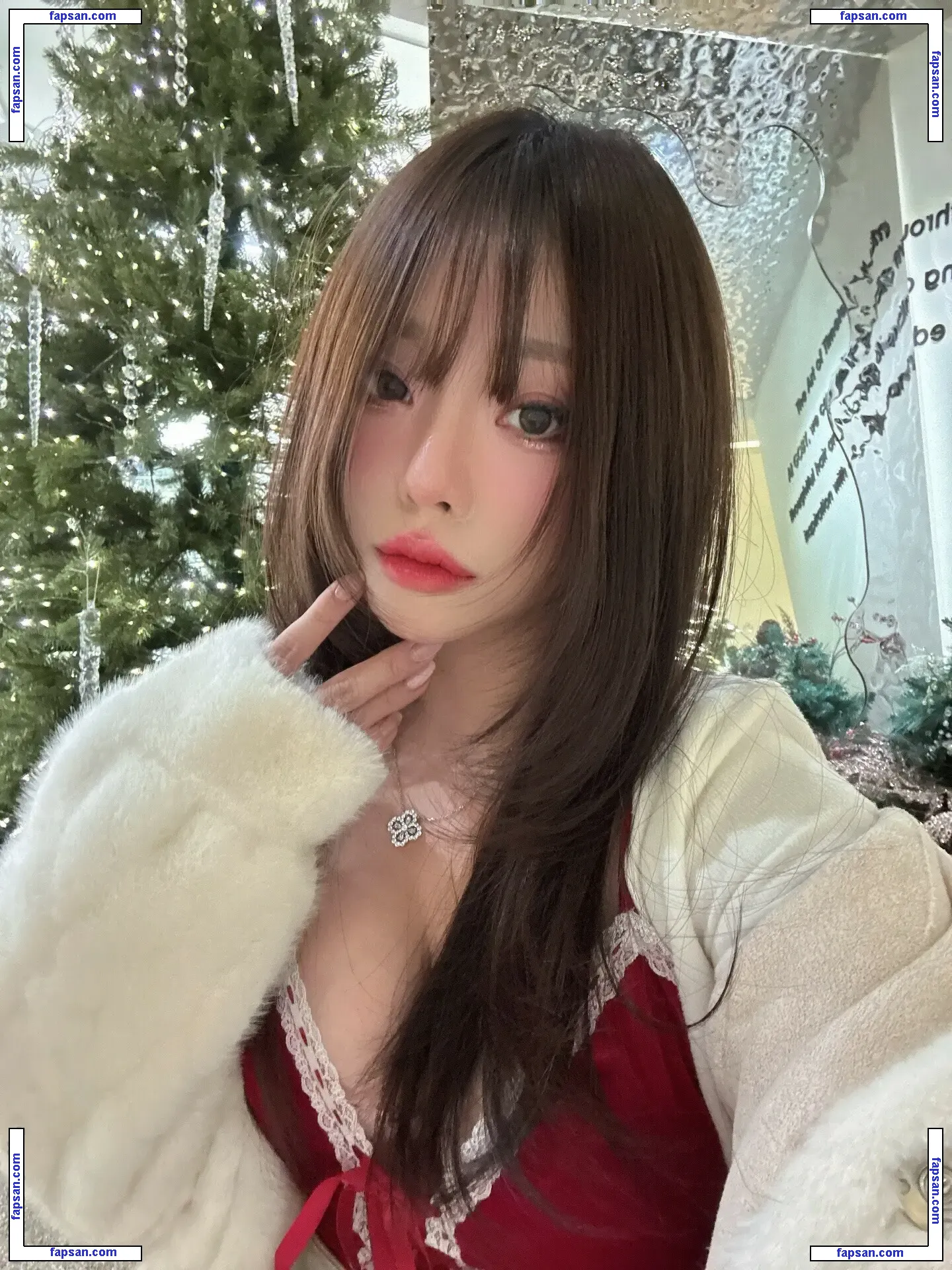 lovxena nude photo #0004 from OnlyFans