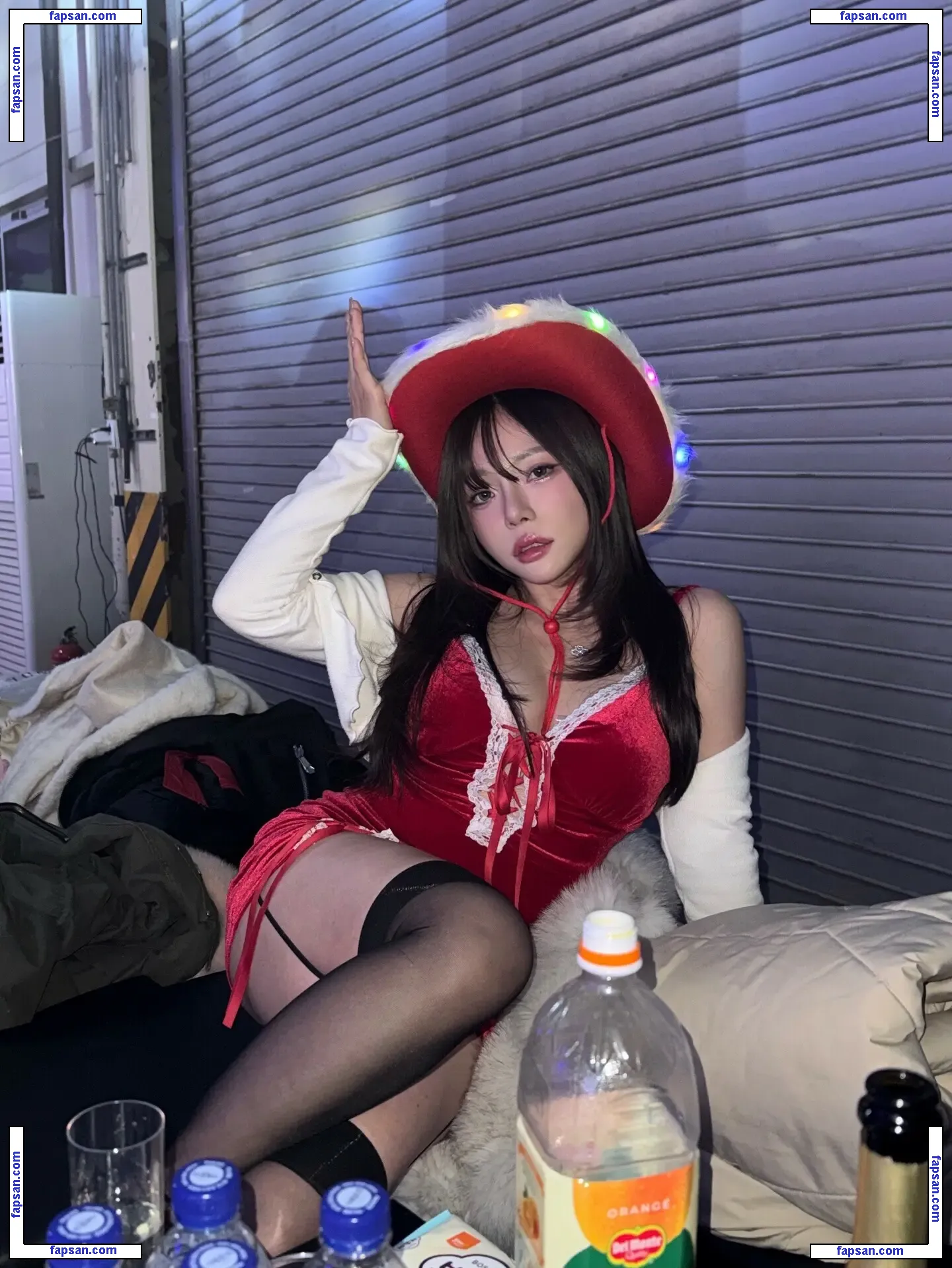 lovxena nude photo #0007 from OnlyFans