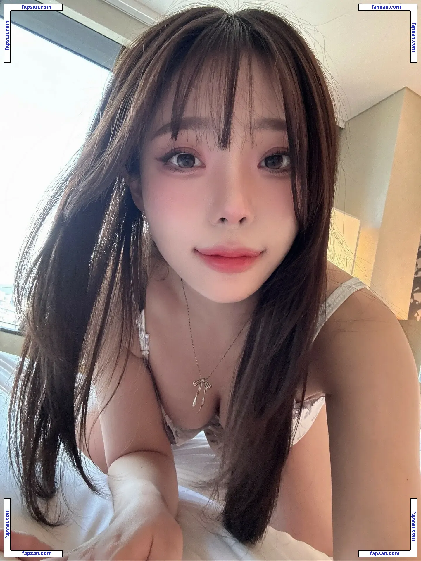 lovxena nude photo #0012 from OnlyFans