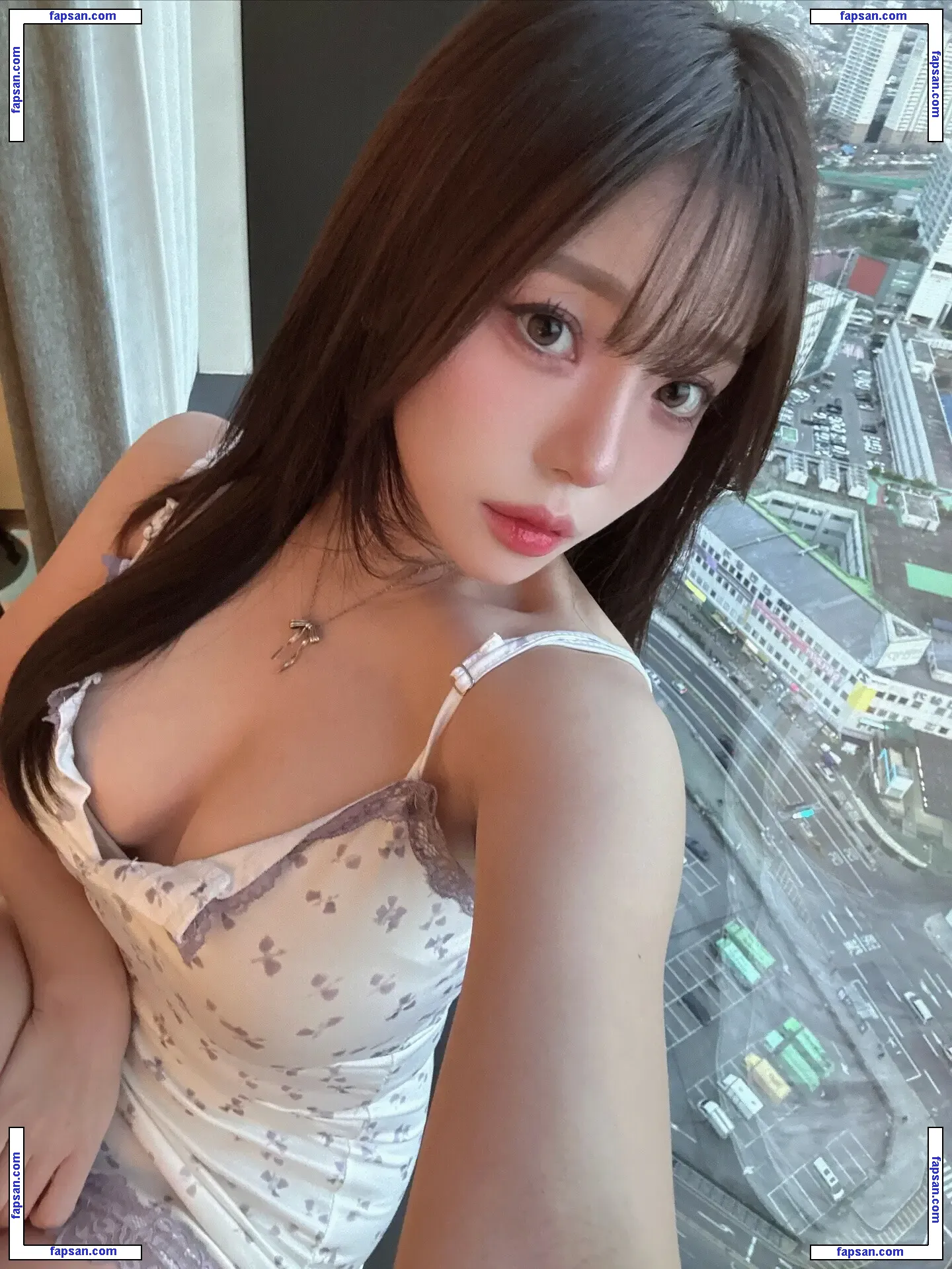 lovxena nude photo #0015 from OnlyFans