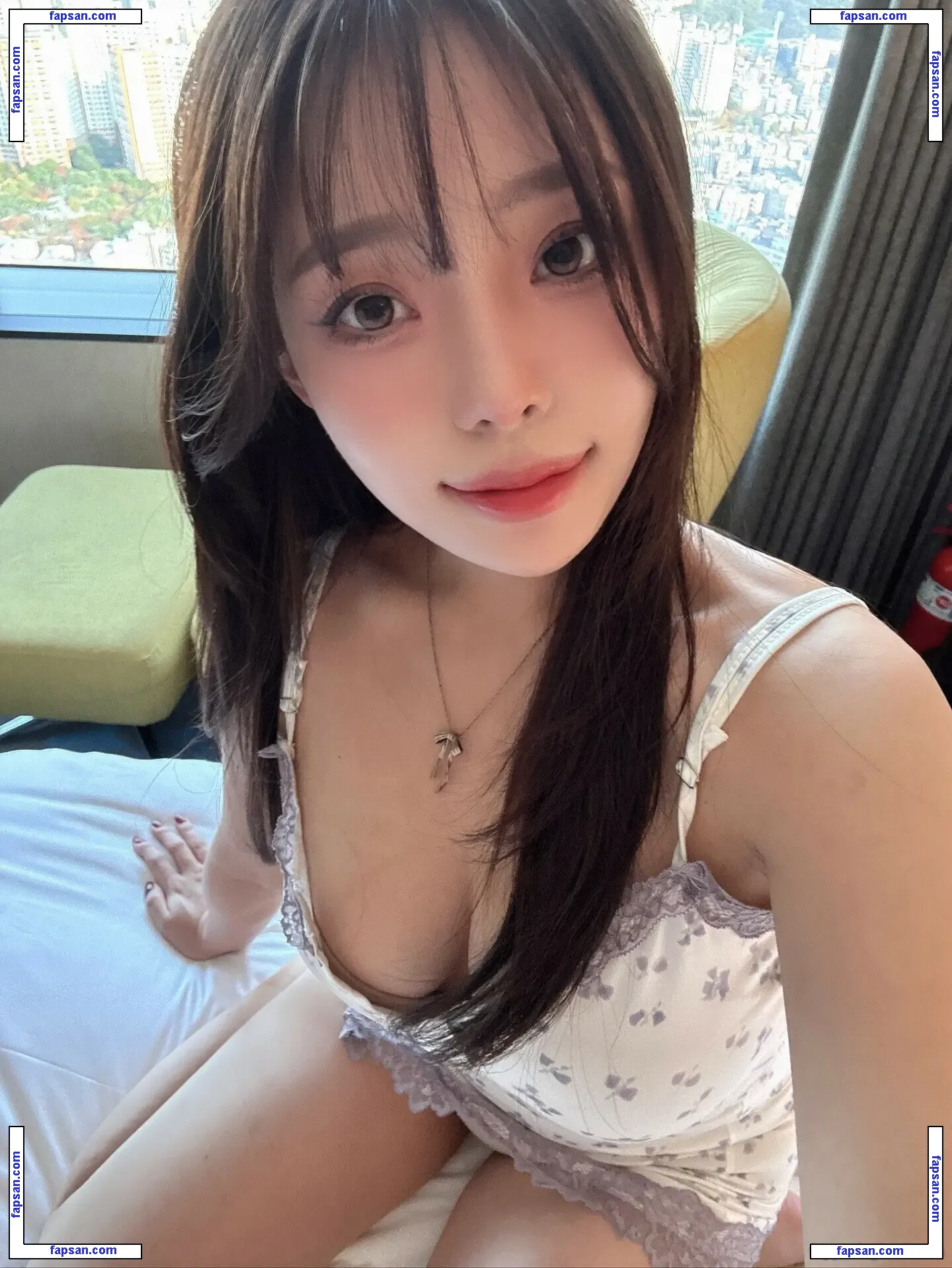 lovxena nude photo #0016 from OnlyFans