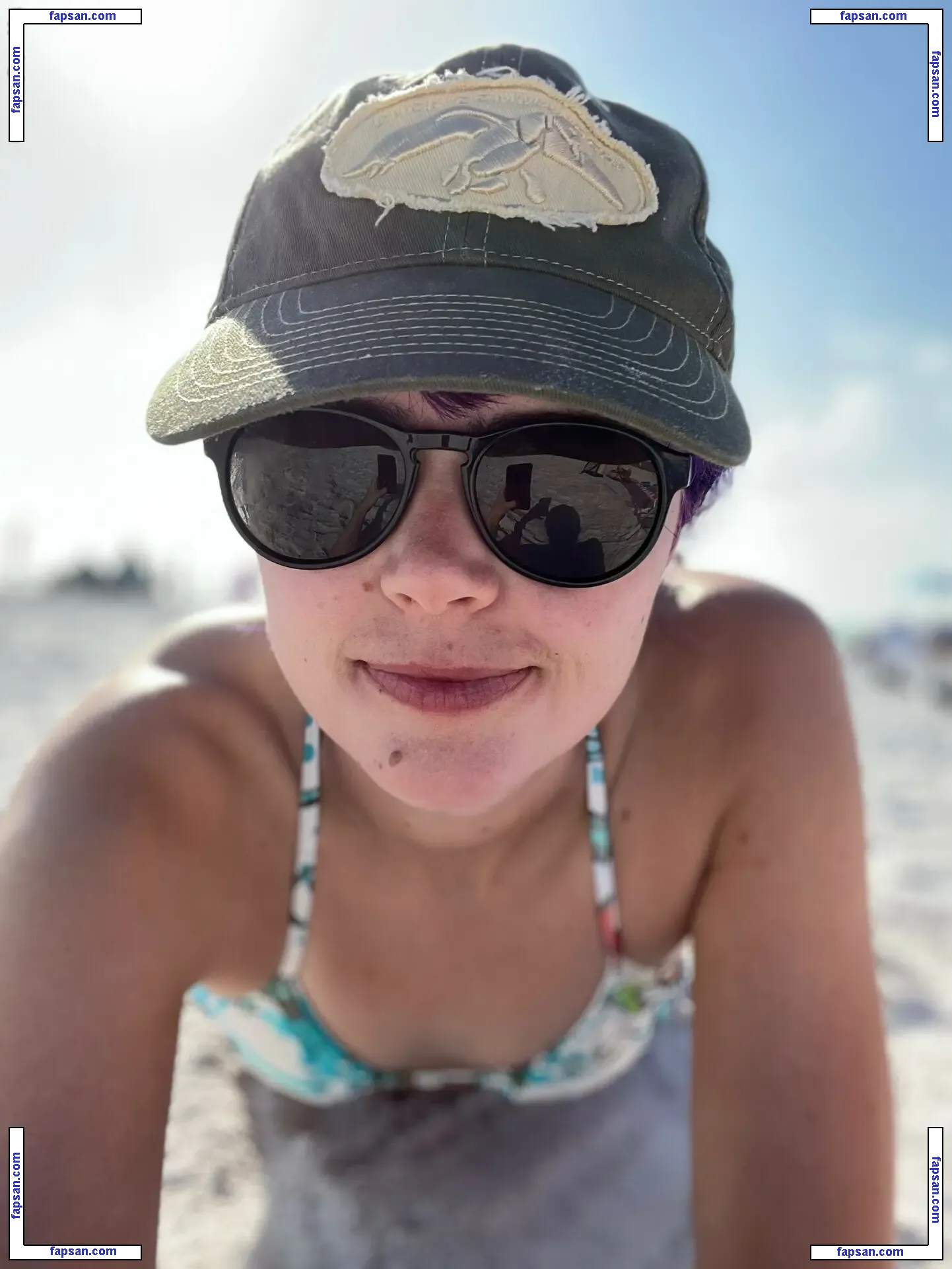 Lowco nude photo #0064 from OnlyFans