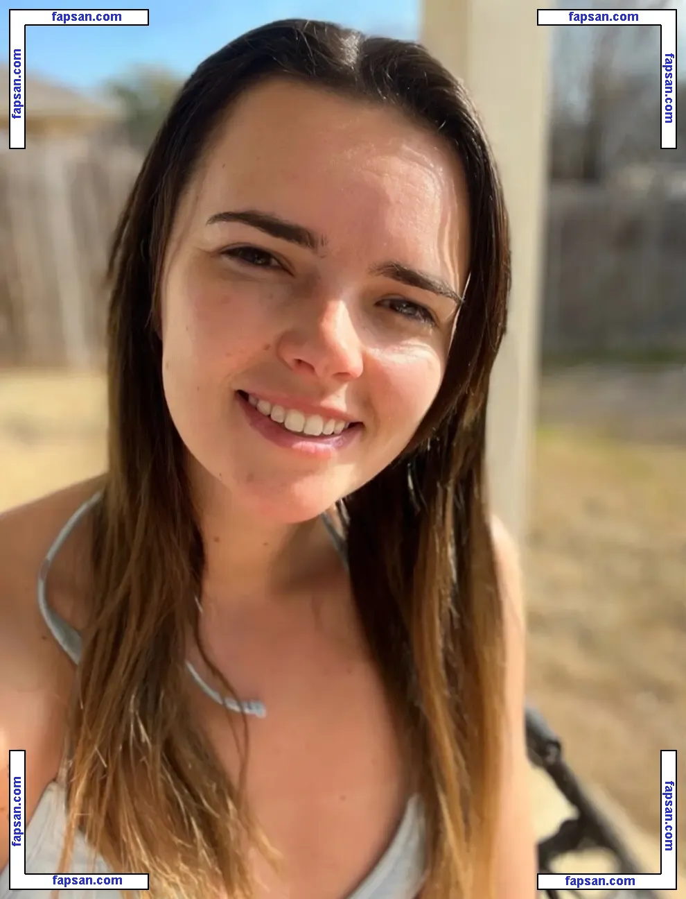 Lowco nude photo #0067 from OnlyFans