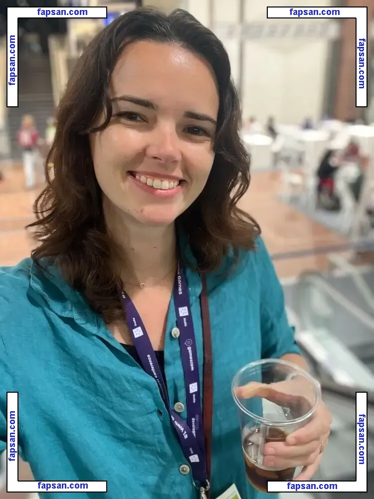 Lowco голая фото #0086 с Онлифанс