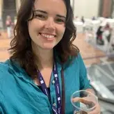 Lowco голая #0086