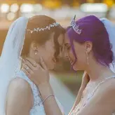 Lowco голая #0087