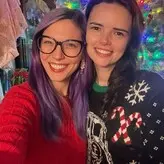 Lowco голая #0088