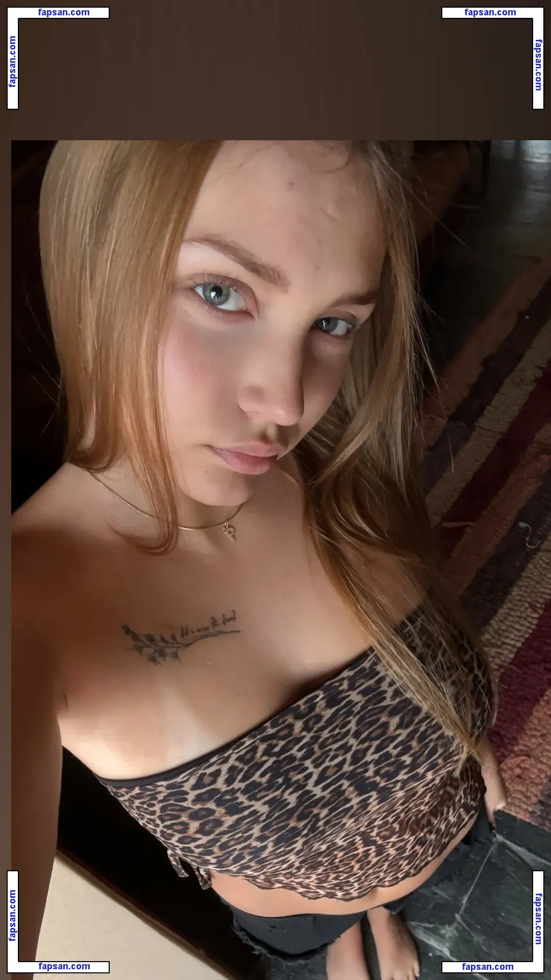 lowkeyitsvictoria nude photo #0009 from OnlyFans