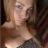 lowkeyitsvictoria nude #0009