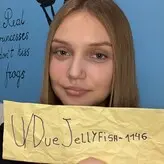 lowkeyitsvictoria nude #0018