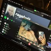 lowpolygoon голая #0002