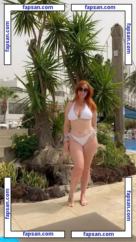 loz2807_noppv голая фото #0003 с Онлифанс