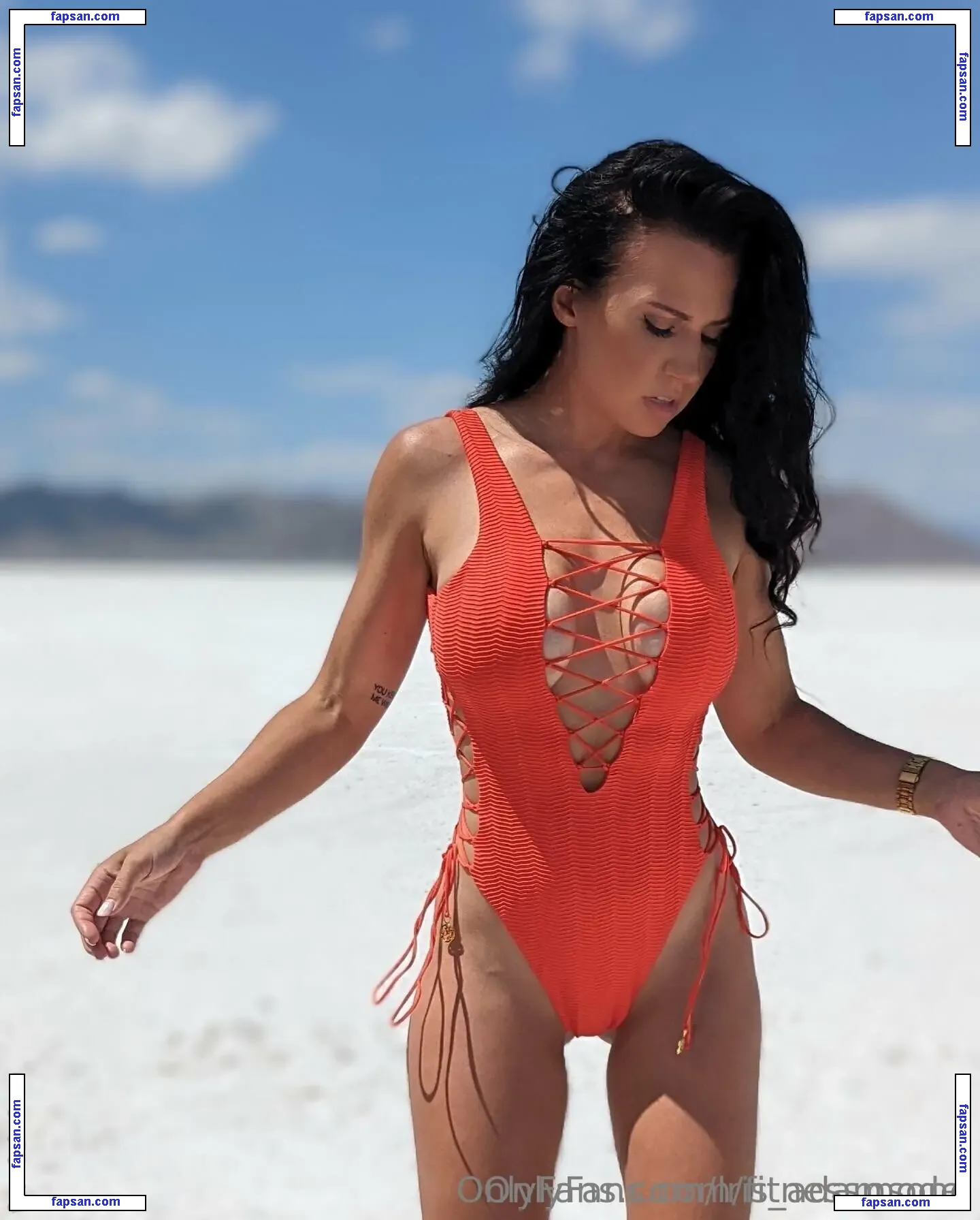 lris_adamsone nude photo #0015 from OnlyFans