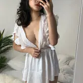 lris_adamsone голая #0020
