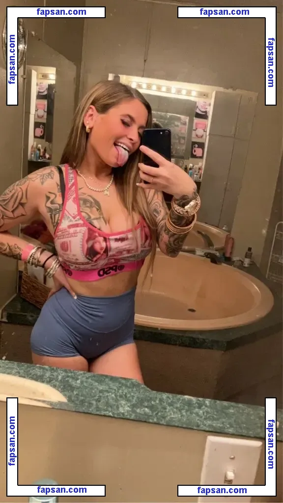 Ltdmaryy nude photo #0001 from OnlyFans