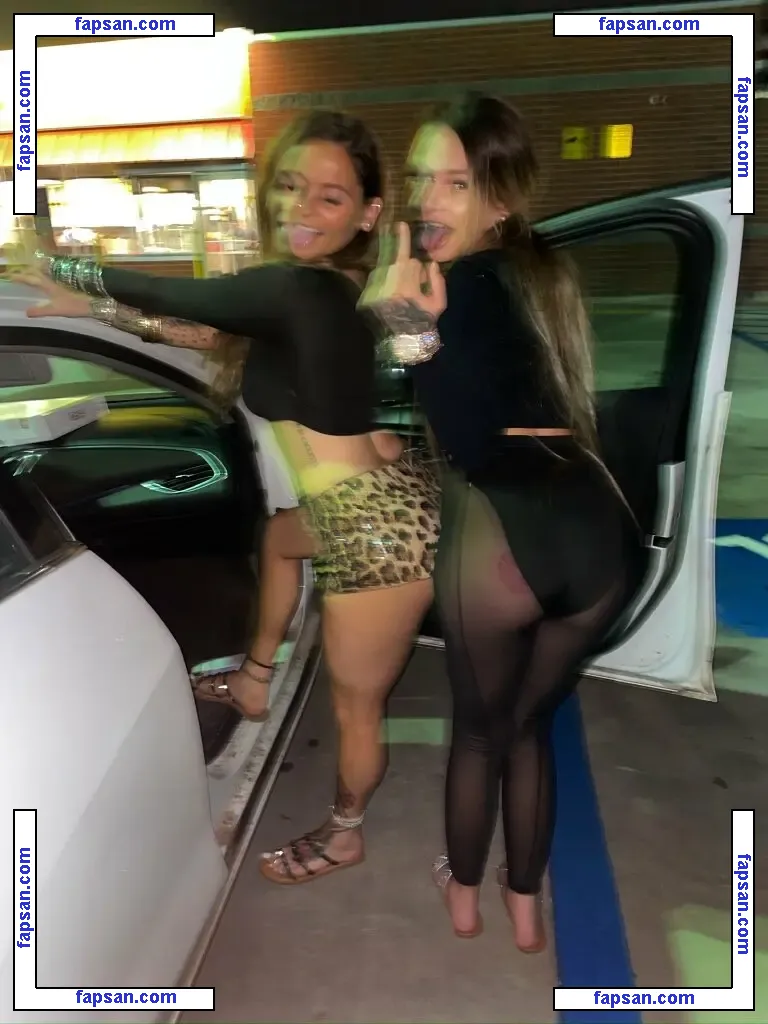 Ltdmaryy nude photo #0004 from OnlyFans