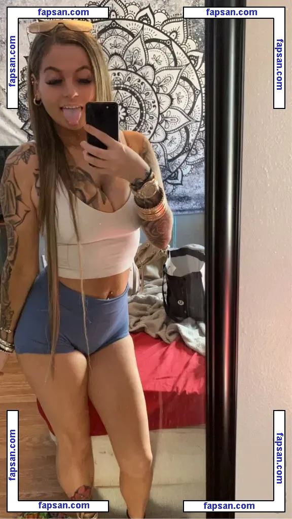 Ltdmaryy nude photo #0011 from OnlyFans