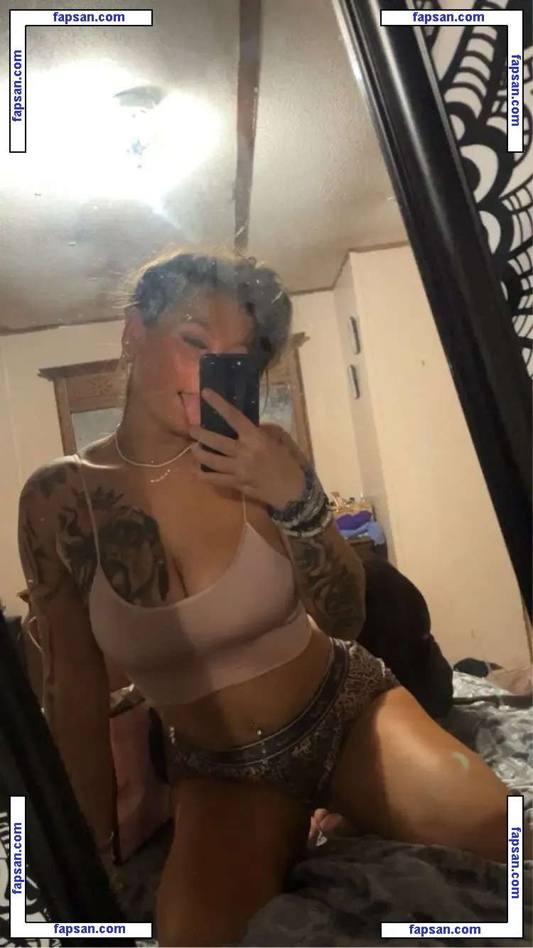 Ltdmaryy nude photo #0018 from OnlyFans
