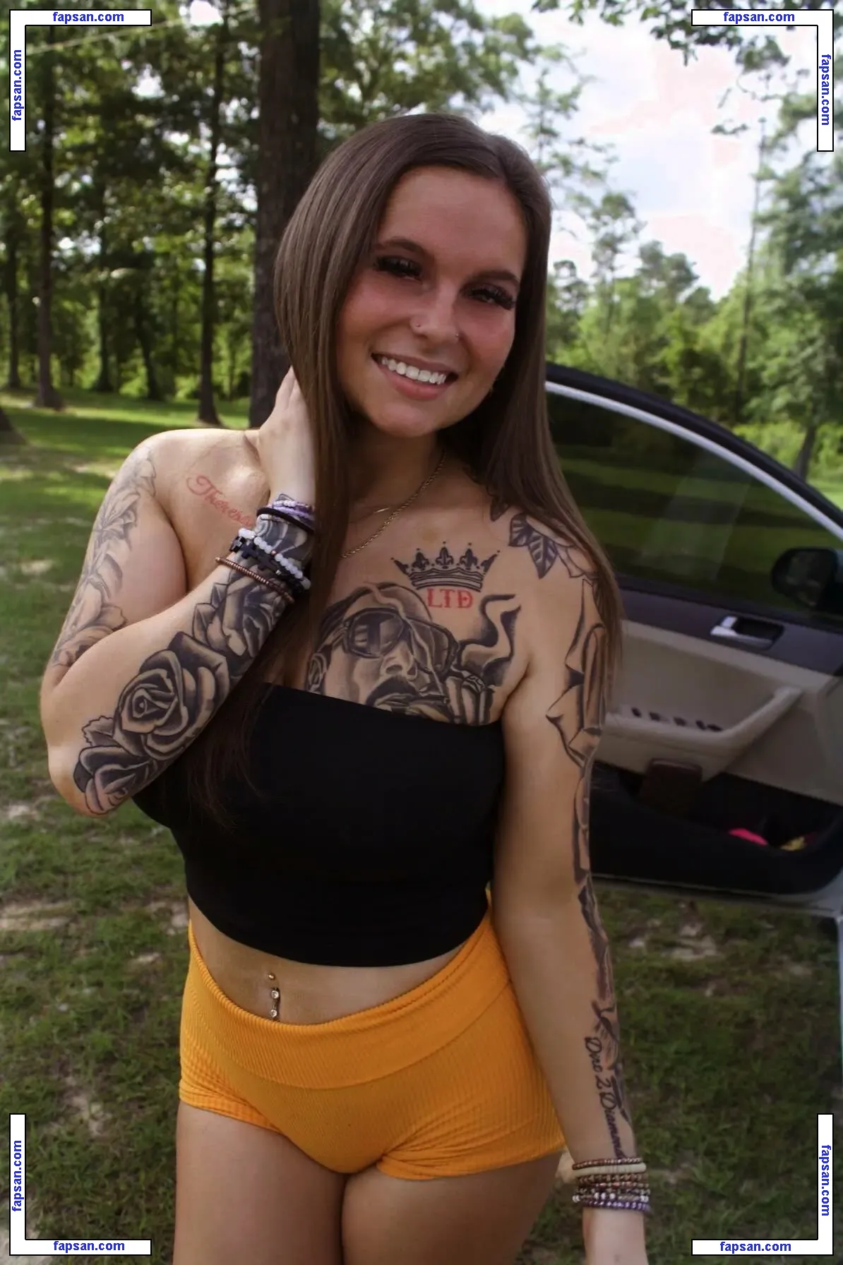 Ltdmaryy nude photo #0033 from OnlyFans