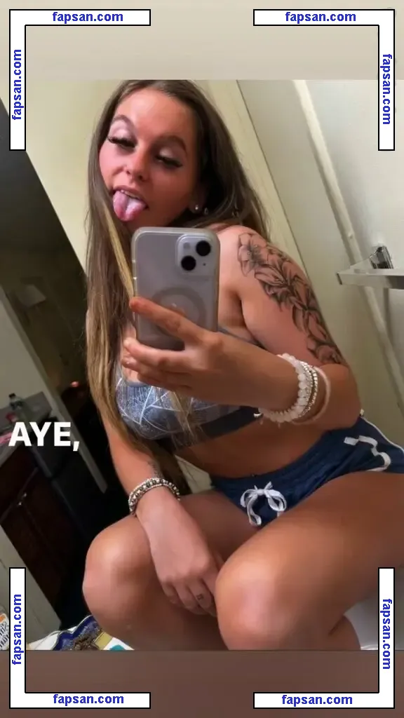 Ltdmaryy nude photo #0056 from OnlyFans