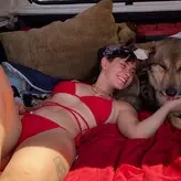 ltl_dog голая #0002