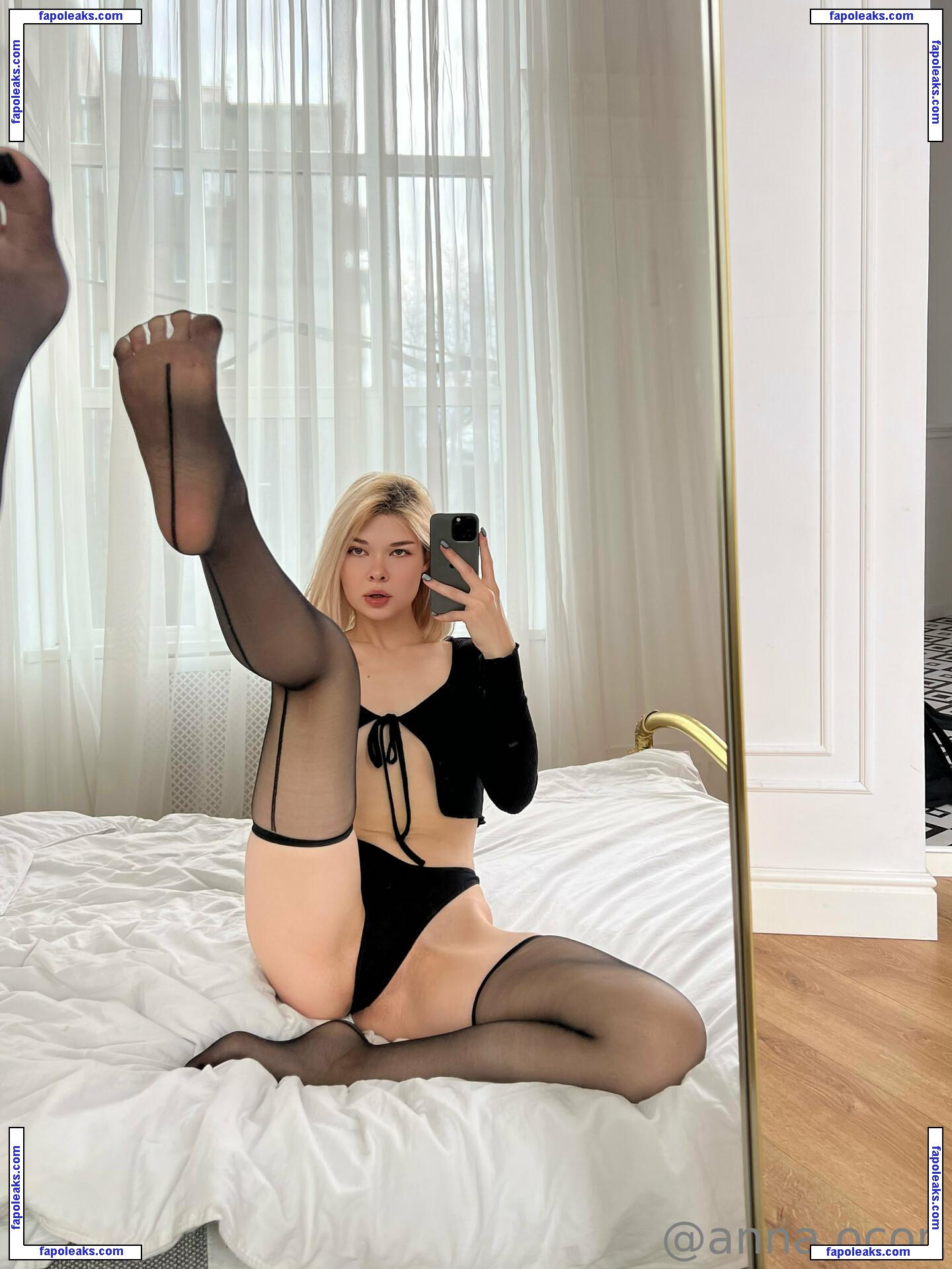 Lttlxkttn / Anastasiia Obolonchyk / lil.kitten.8 nude photo #0054 from OnlyFans